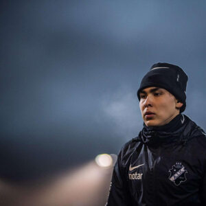 Eric-Kahl-(2) Eric-Kahl-(2)