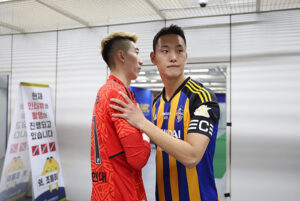 Jung-Seung-Hyun (10)