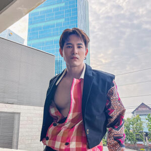 Warit-Lertjaruvong-(10)