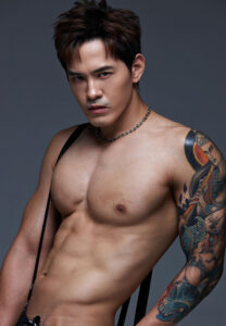 Warit-Lertjaruvong-(2)