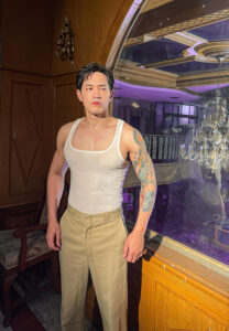 Warit-Lertjaruvong-(3)