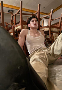 Warit-Lertjaruvong-(4)