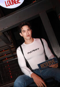 Warit-Lertjaruvong-(5)