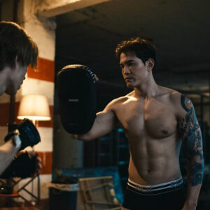 Warit-Lertjaruvong-(6)