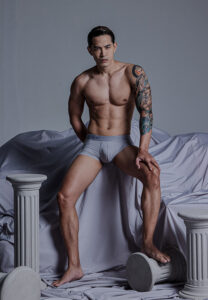 Warit-Lertjaruvong-(7)