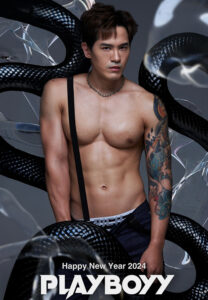 Warit-Lertjaruvong-(8)