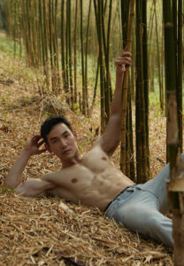 Joe-Trivisvavet-(13)