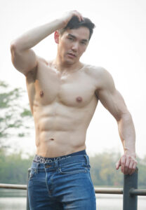 Joe-Trivisvavet-(15)