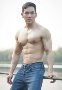 Joe-Trivisvavet-(16)