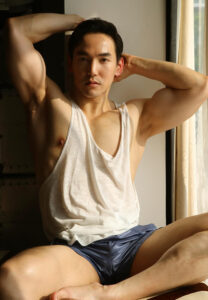 Joe-Trivisvavet-(21)