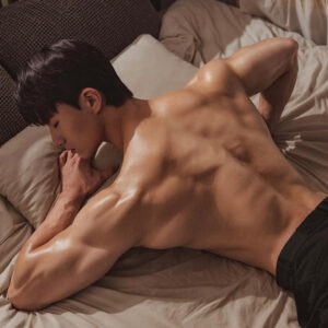 Yang-Se-young-(1) Yang-Se-young-(1)
