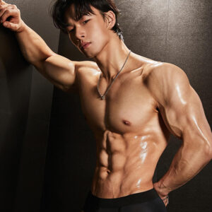Yang-Se-young-(12)