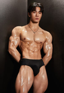 Yang-Se-young-(13)