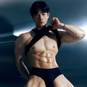 Yang-Se-young-(14)
