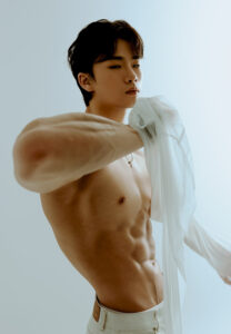 Yang-Se-young-(15)
