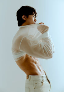 Yang-Se-young-(16)