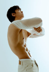 Yang-Se-young-(17)