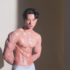 Yang-Se-young-(3) Yang-Se-young-(3)