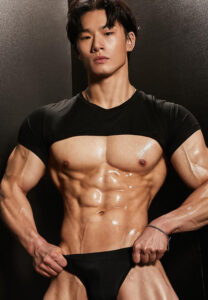 Yang-Se-young-(8) Yang-Se-young-(8)