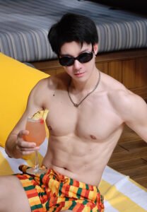 ครูพี่แบงค์-bankten-(12)