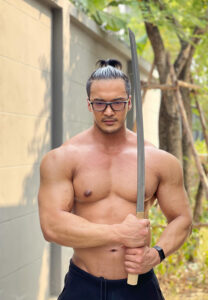 ต๊อบ-ชัยวัฒน์-(1)