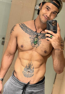 ต๊อบ-ชัยวัฒน์-(10)