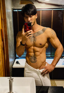 ต๊อบ-ชัยวัฒน์-(3)