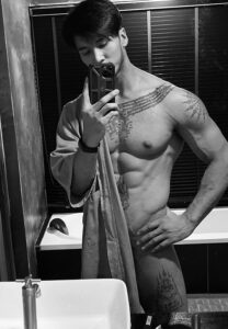 ต๊อบ-ชัยวัฒน์-(4)