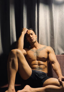 ต๊อบ-ชัยวัฒน์-(5)