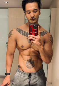 ต๊อบ-ชัยวัฒน์-(6)