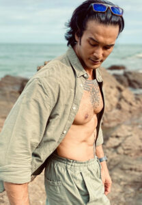 ต๊อบ-ชัยวัฒน์-(7)