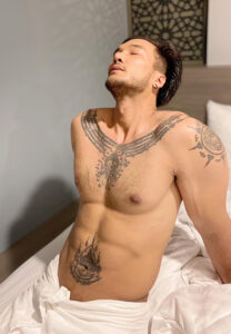 ต๊อบ-ชัยวัฒน์-(8)