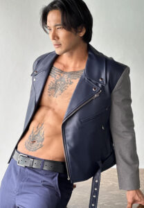 ต๊อบ-ชัยวัฒน์-(9)