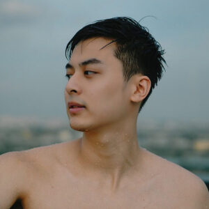 บลิว-วรพล-(13)