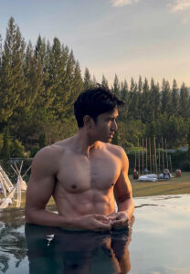 Apiwat-M-Em-(13) Apiwat-M-Em-(13)