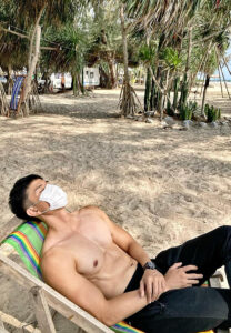 Apiwat-M-Em-(3) Apiwat-M-Em-(3)