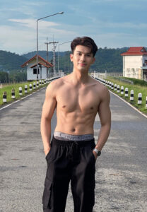 Chetchanok-Surathip-(21)