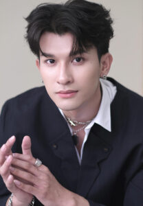 Chetchanok-Surathip-(30)