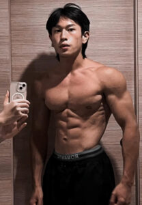 Htet-Kaung-Thant-(1)