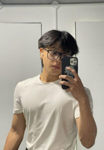 Htet-Kaung-Thant-(10)