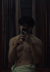 Htet-Kaung-Thant-(2)