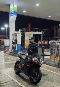 Htet-Kaung-Thant-(3)