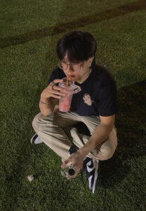 Htet-Kaung-Thant-(4)