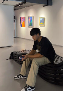 Htet-Kaung-Thant-(5)