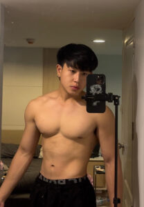 Htet-Kaung-Thant-(7)