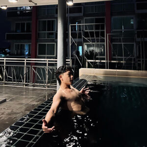 Htet-Kaung-Thant-(8)