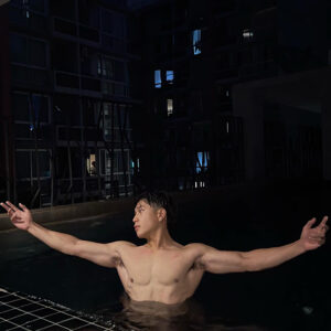 Htet-Kaung-Thant-(9)