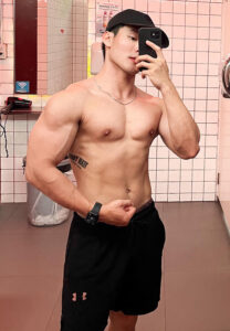 Nattawat-Chajai-(10)