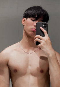 Nattawat-Chajai-(11)