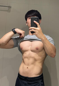 Nattawat-Chajai-(12)